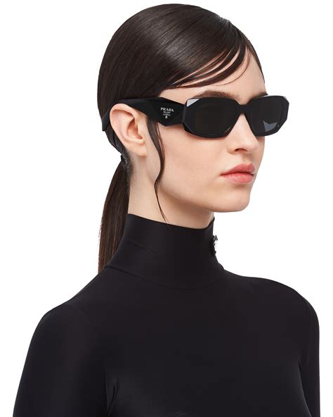 gafas prada para mujer precio|lentes prada mujer originales.